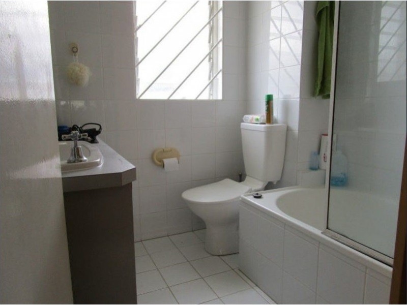 2/21 William Street, Mermaid Beach QLD 4218