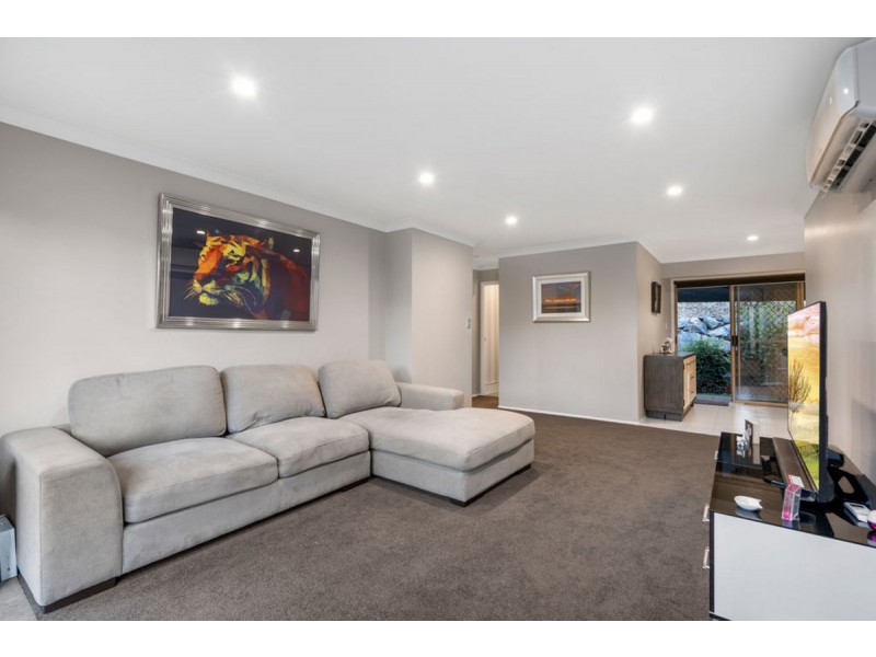 27/20-26 Golden Palms Court, Ashmore QLD 4214