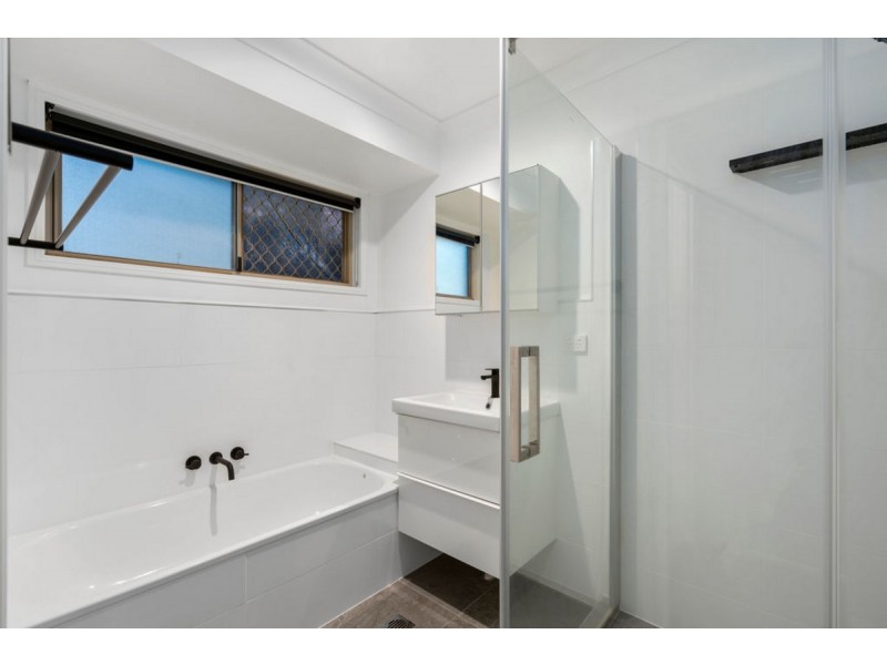 27/20-26 Golden Palms Court, Ashmore QLD 4214