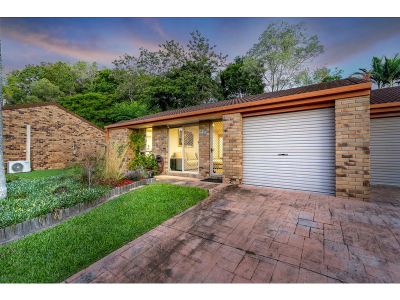 27/20-26 Golden Palms Court, Ashmore QLD 4214