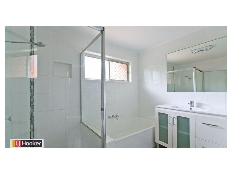 12 Rosella Street, Wellington Point QLD 4160