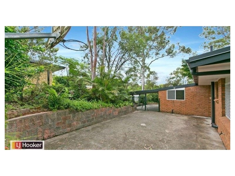 12 Rosella Street, Wellington Point QLD 4160