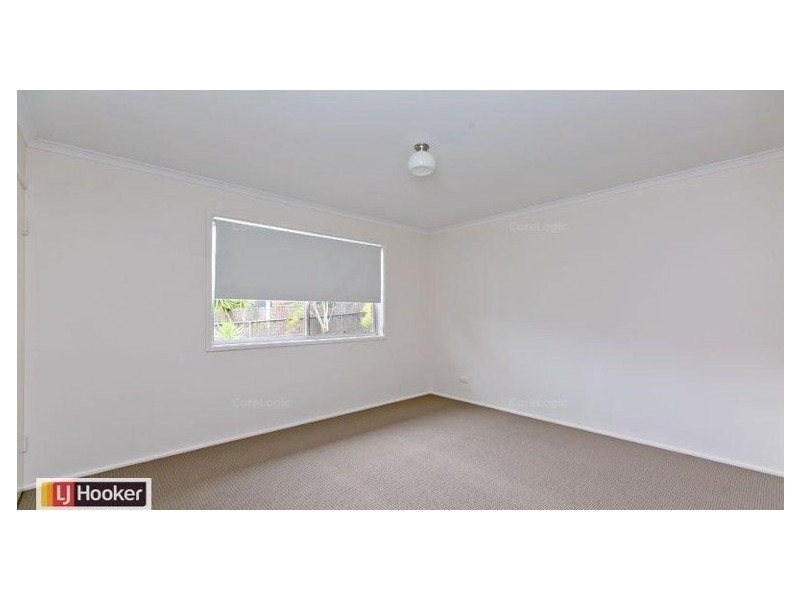 12 Rosella Street, Wellington Point QLD 4160