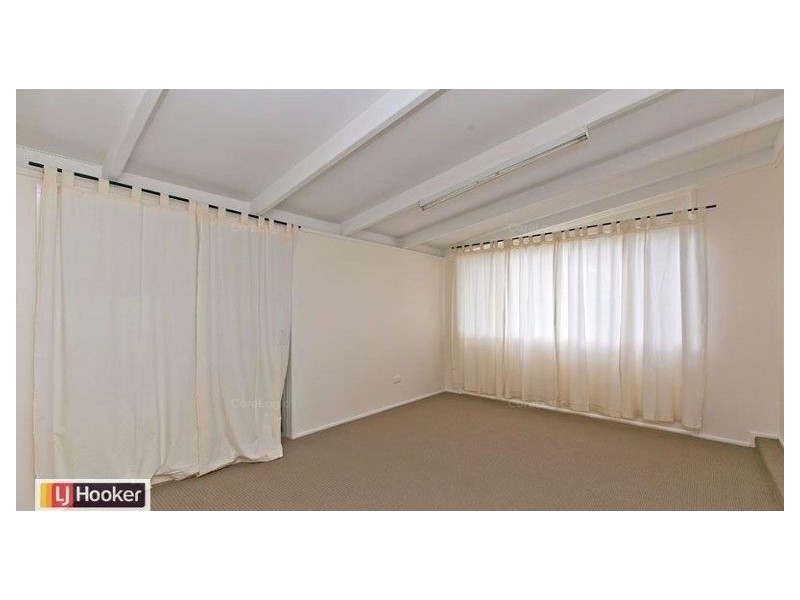 12 Rosella Street, Wellington Point QLD 4160