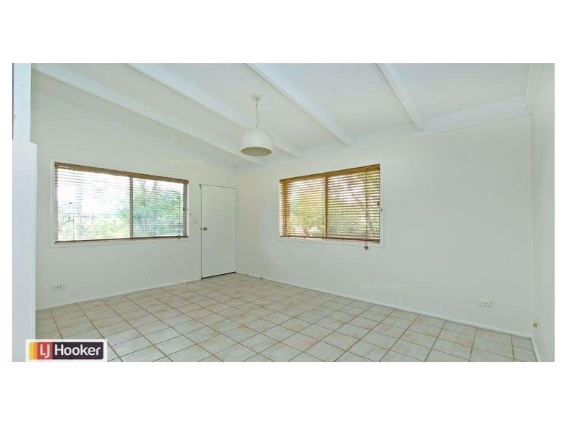 12 Rosella Street, Wellington Point QLD 4160