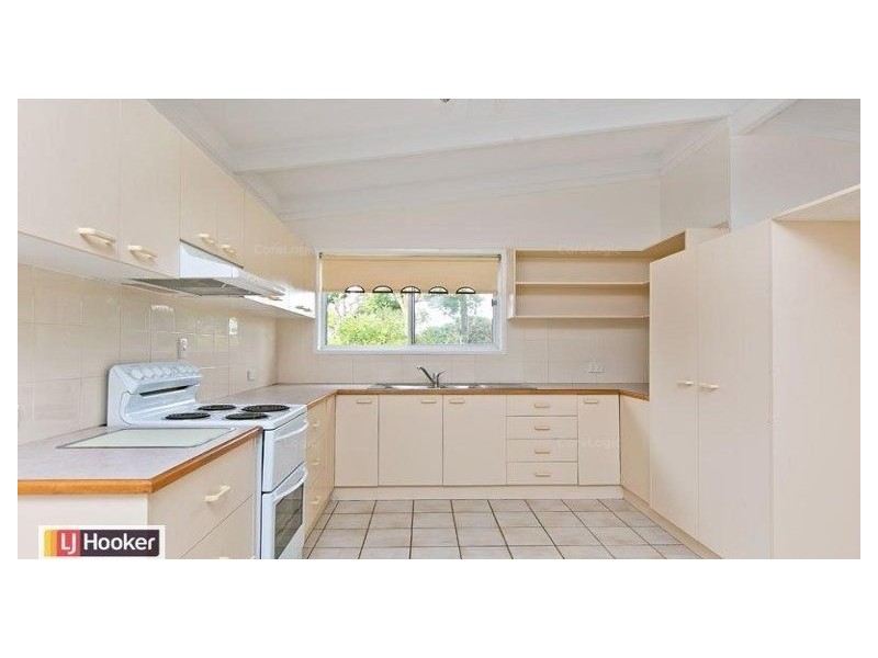 12 Rosella Street, Wellington Point QLD 4160