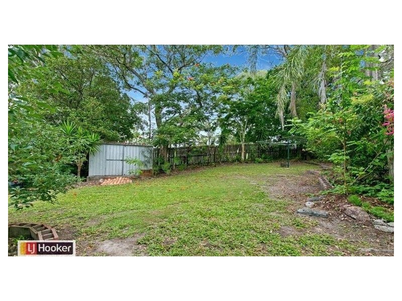 12 Rosella Street, Wellington Point QLD 4160