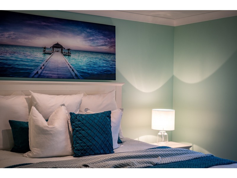 10 Hillridge Crescent, Varsity Lakes QLD 4227