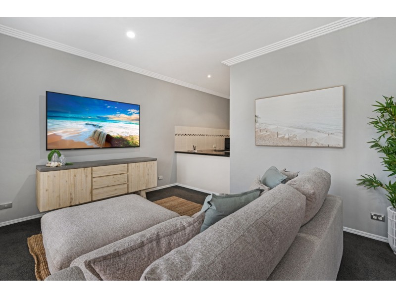 10 Hillridge Crescent, Varsity Lakes QLD 4227