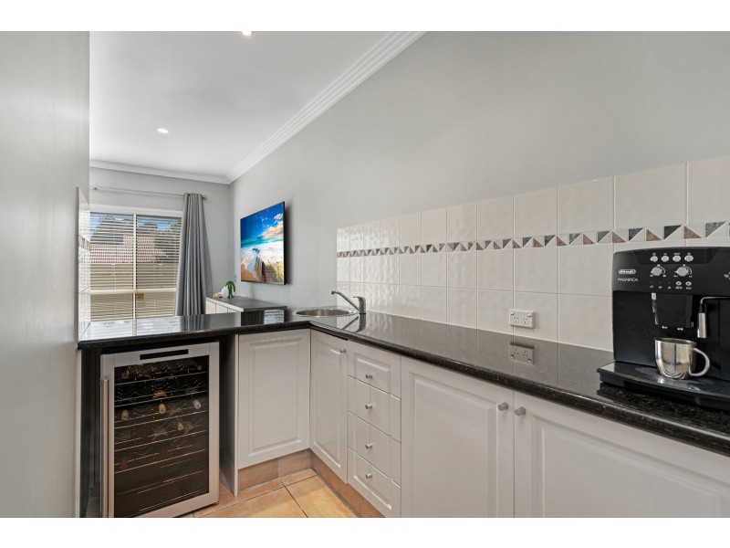 10 Hillridge Crescent, Varsity Lakes QLD 4227