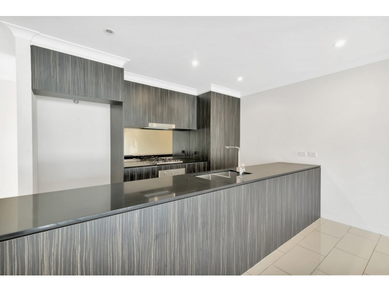 173 North Hill Drive, Robina QLD 4226