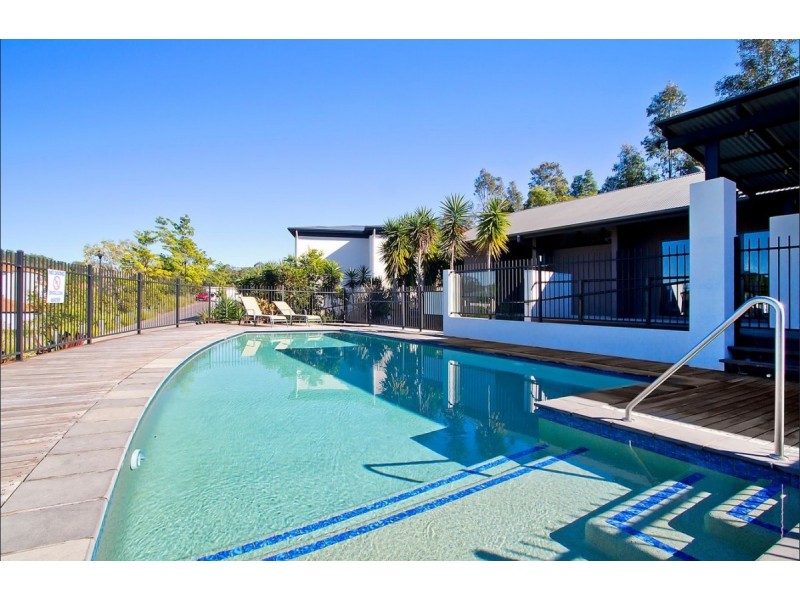 173 North Hill Drive, Robina QLD 4226