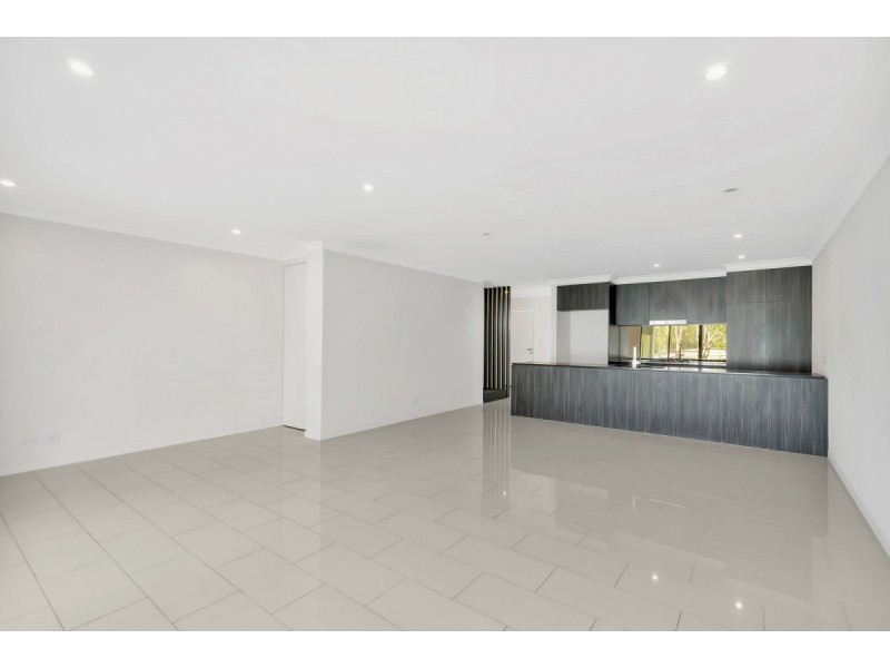 173 North Hill Drive, Robina QLD 4226