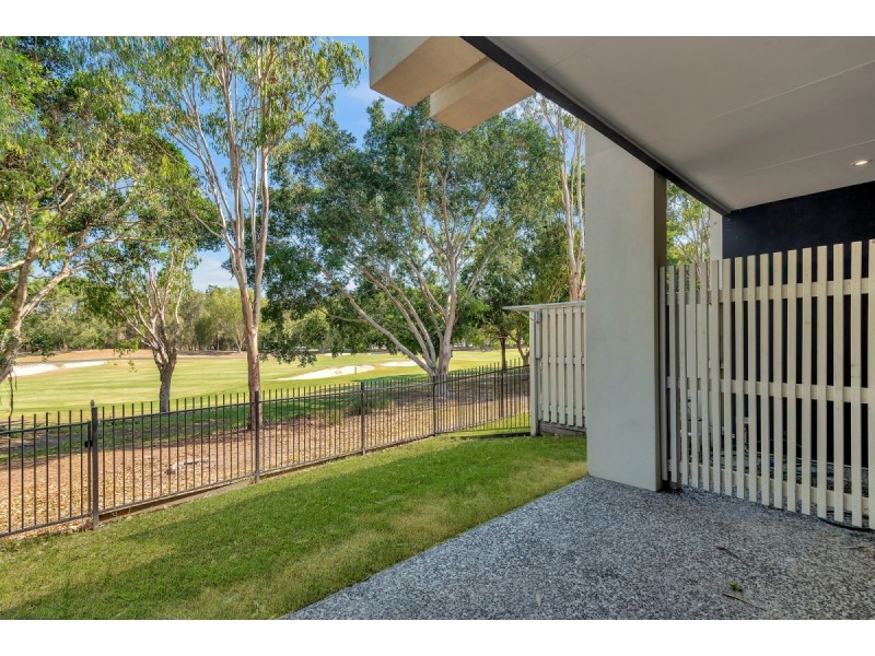 173 North Hill Drive, Robina QLD 4226