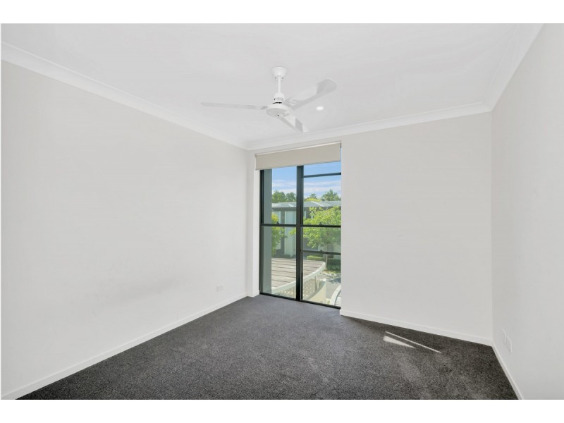 173 North Hill Drive, Robina QLD 4226