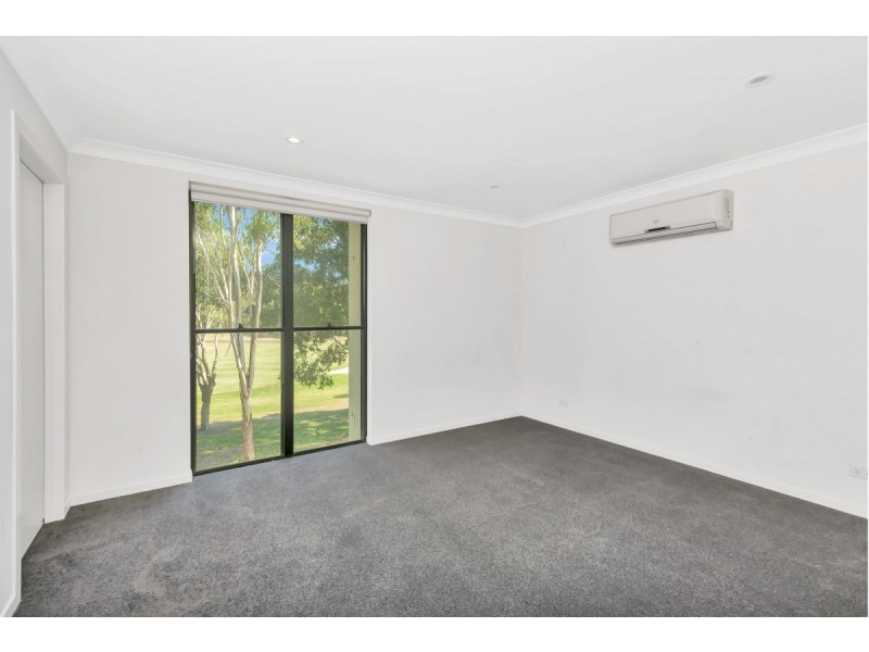 173 North Hill Drive, Robina QLD 4226