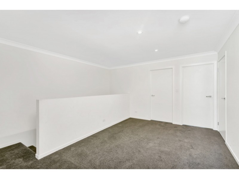 173 North Hill Drive, Robina QLD 4226