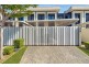 173 North Hill Drive, Robina QLD 4226