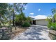 17 Koolang Crescent, Reedy Creek QLD 4227