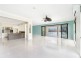 17 Koolang Crescent, Reedy Creek QLD 4227