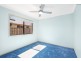 17 Koolang Crescent, Reedy Creek QLD 4227