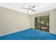 17 Koolang Crescent, Reedy Creek QLD 4227