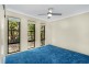 17 Koolang Crescent, Reedy Creek QLD 4227