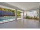 17 Koolang Crescent, Reedy Creek QLD 4227