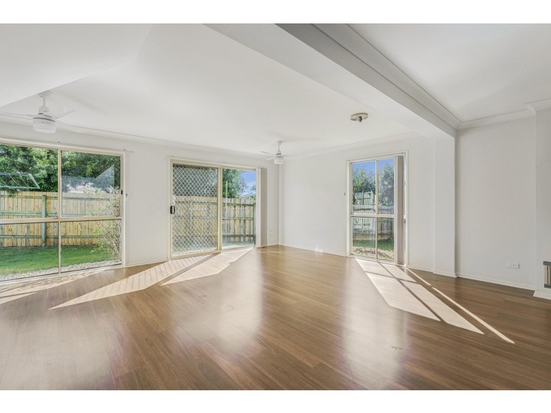 24/3 Arundel Drive, Arundel QLD 4214