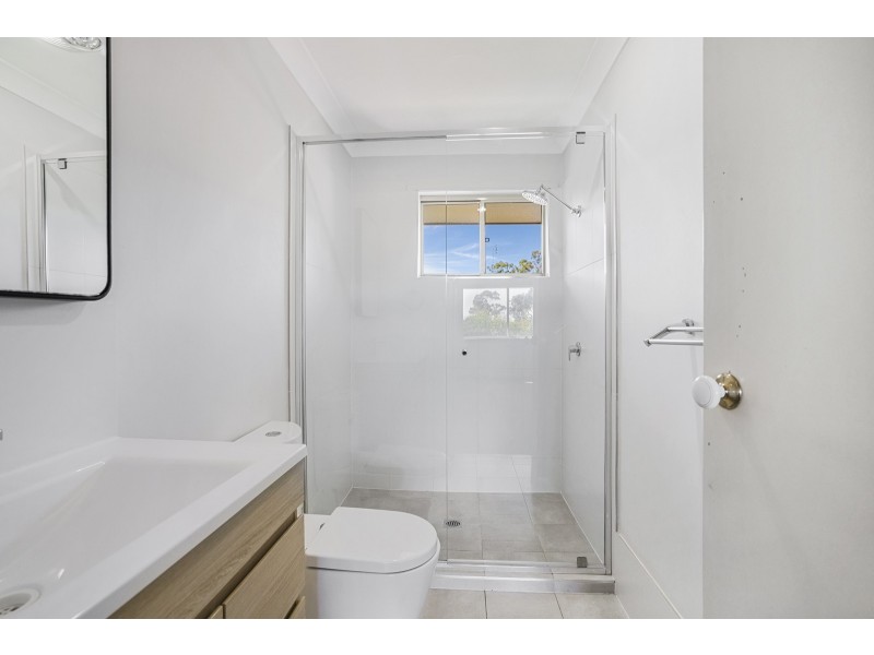 24/3 Arundel Drive, Arundel QLD 4214