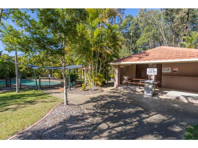 24/3 Arundel Drive, Arundel QLD 4214