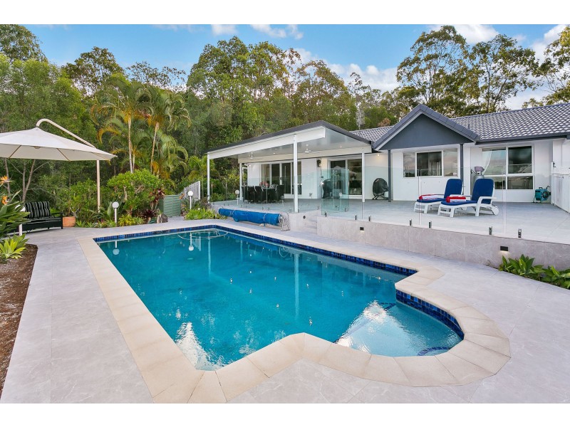 16 Glenrowan Drive, Tallai QLD 4213