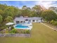 16 Glenrowan Drive, Tallai QLD 4213