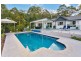 16 Glenrowan Drive, Tallai QLD 4213
