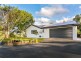 16 Glenrowan Drive, Tallai QLD 4213