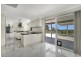 16 Glenrowan Drive, Tallai QLD 4213