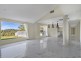 16 Glenrowan Drive, Tallai QLD 4213