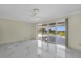 16 Glenrowan Drive, Tallai QLD 4213
