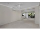 16 Glenrowan Drive, Tallai QLD 4213