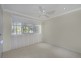 16 Glenrowan Drive, Tallai QLD 4213