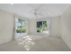 16 Glenrowan Drive, Tallai QLD 4213