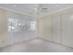 16 Glenrowan Drive, Tallai QLD 4213
