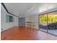 16 Glenrowan Drive, Tallai QLD 4213
