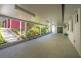 16 Glenrowan Drive, Tallai QLD 4213