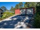 16 Glenrowan Drive, Tallai QLD 4213