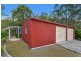 16 Glenrowan Drive, Tallai QLD 4213