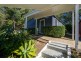 16 Glenrowan Drive, Tallai QLD 4213