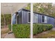 16 Glenrowan Drive, Tallai QLD 4213