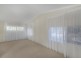 16 Glenrowan Drive, Tallai QLD 4213