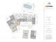 16 Glenrowan Drive, Tallai QLD 4213 Floorplan